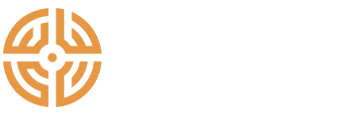 WB Shooting Center